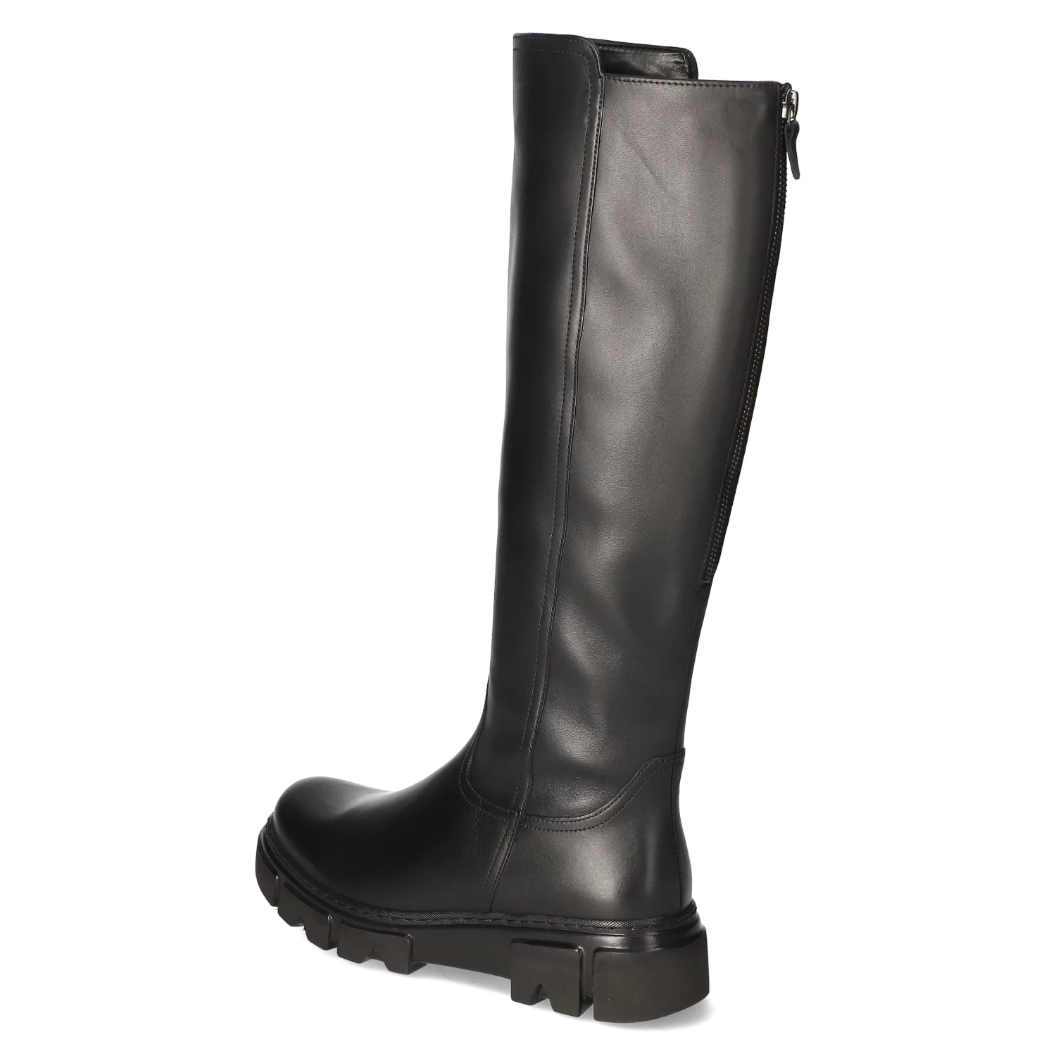 Gabor Stiefel - Schwarz – Bild 3