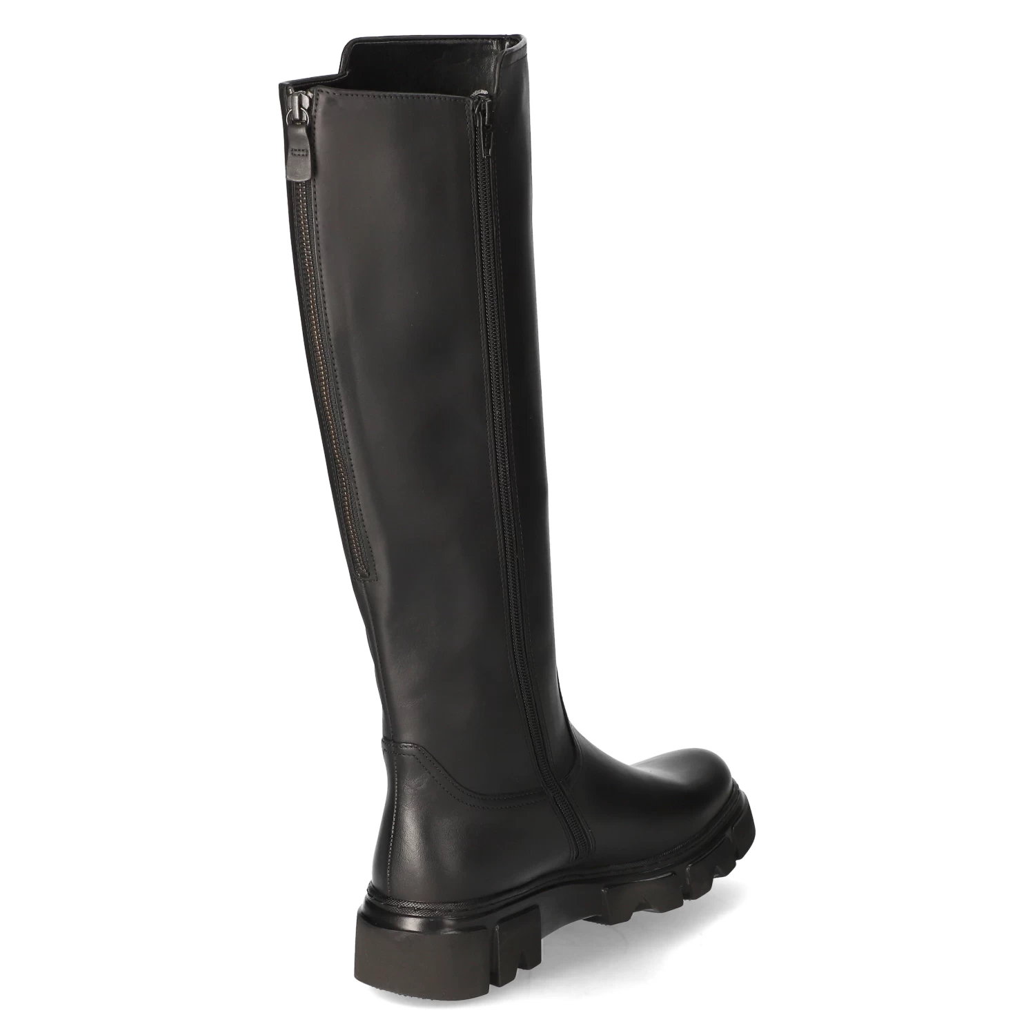 Gabor Stiefel - Schwarz – Bild 4