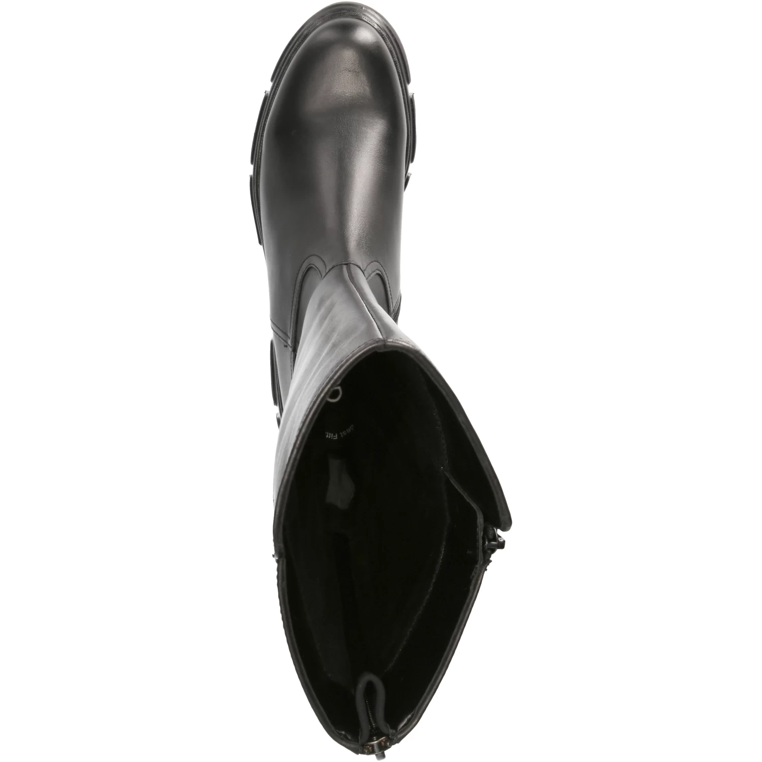 Gabor Stiefel - Schwarz – Bild 6