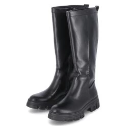 Tamaris Stiefel - Black