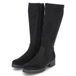 Gabor Stiefel - Schwarz