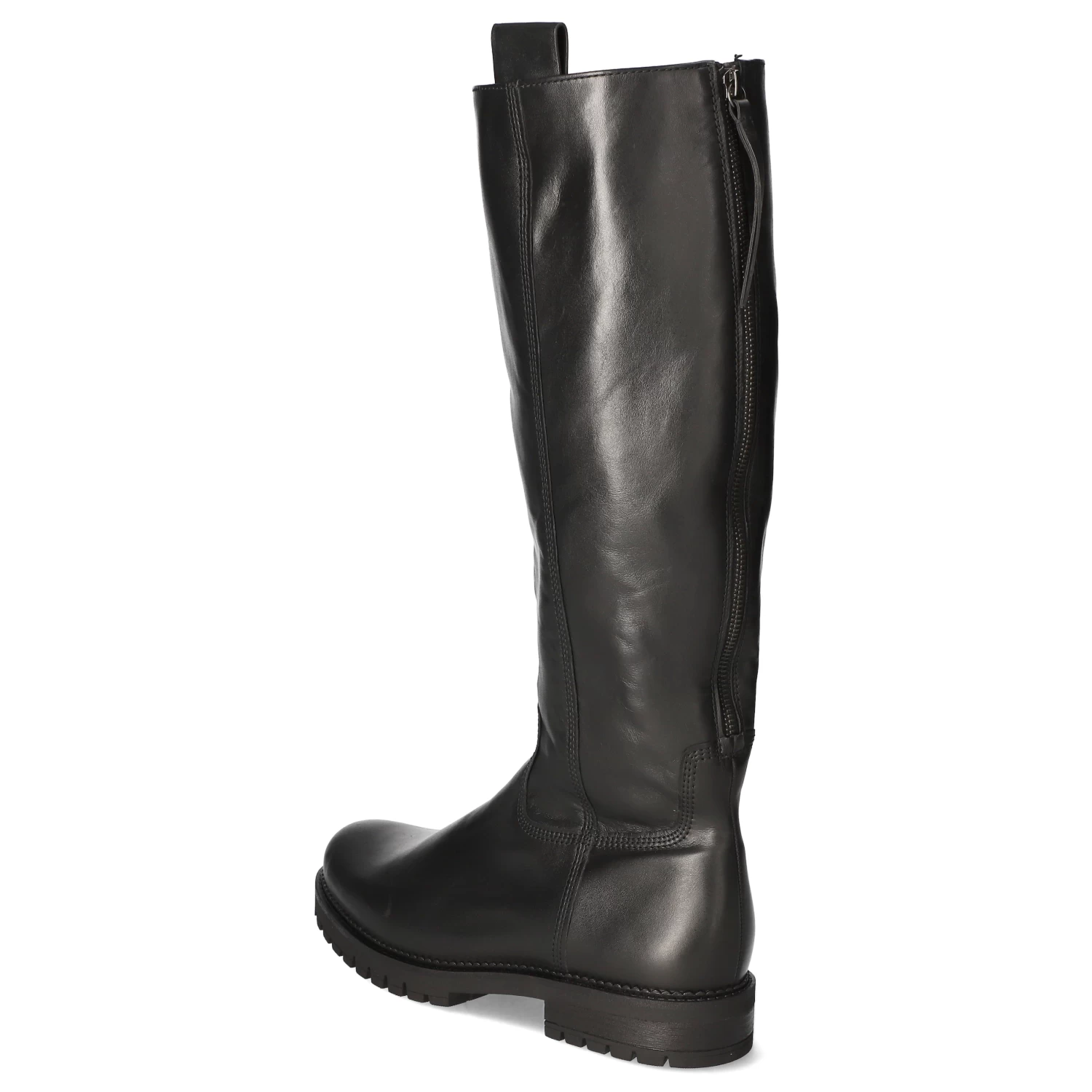 Gabor Stiefel – Bild 3