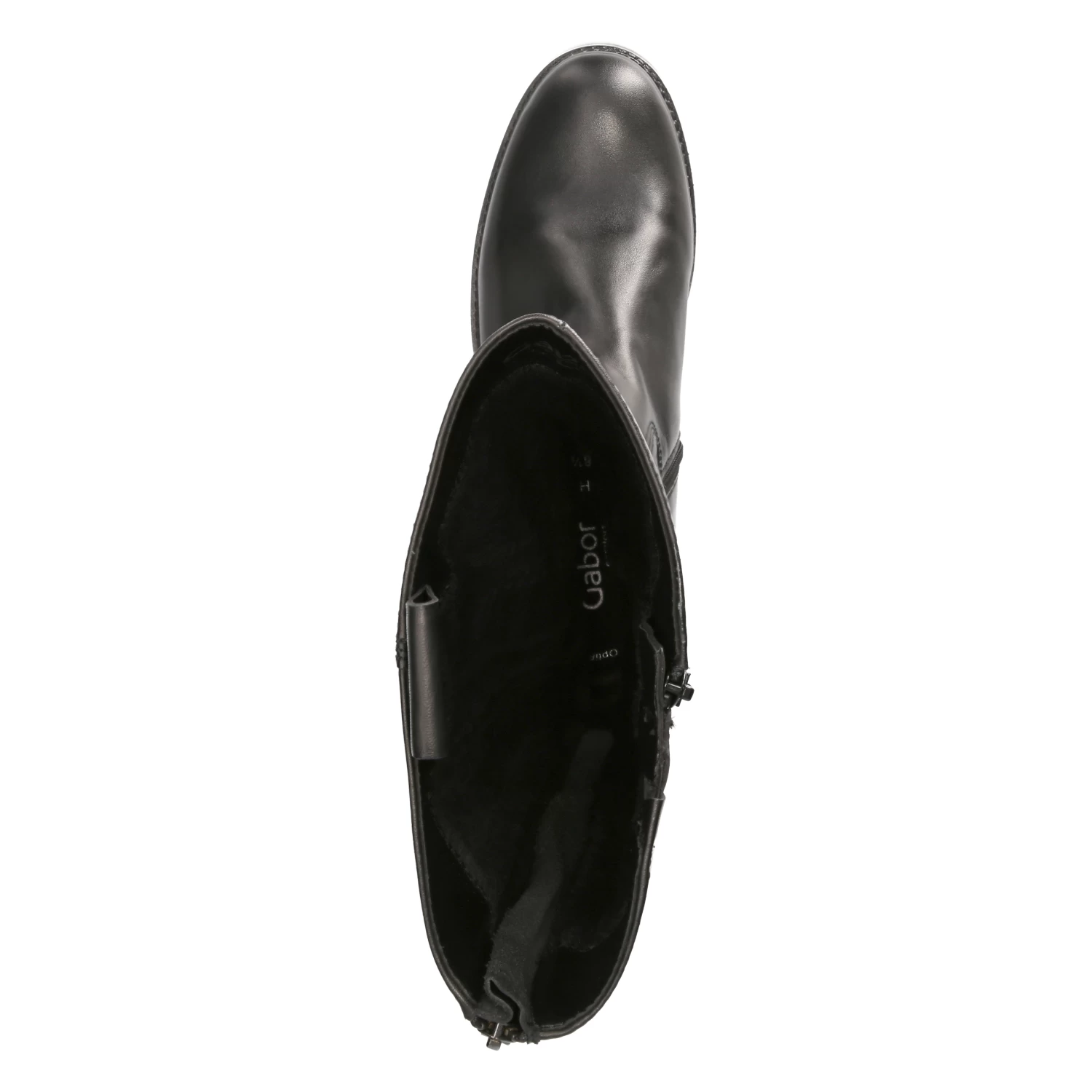 Gabor Stiefel – Bild 6