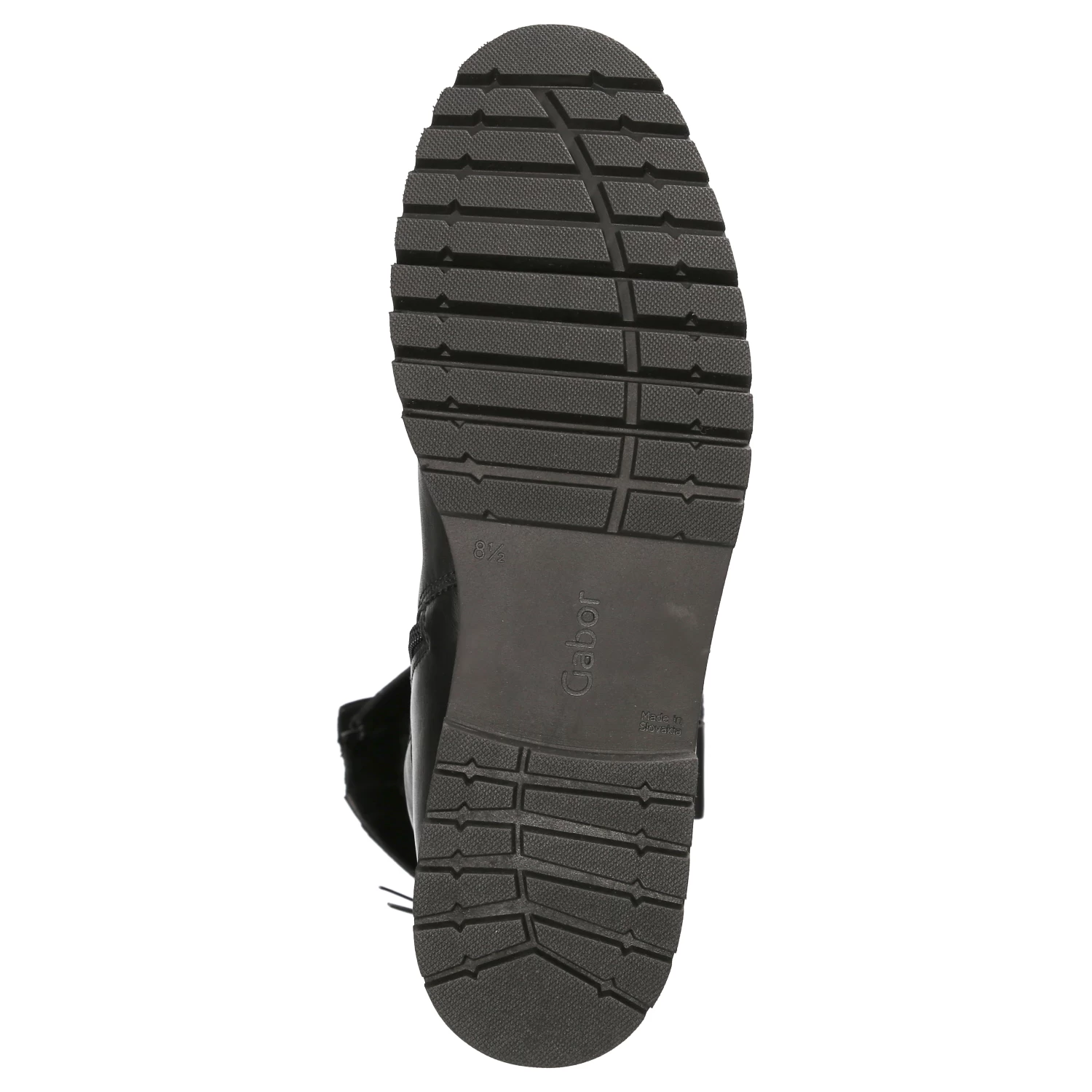 Gabor Stiefel – Bild 7