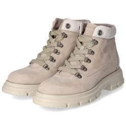 Candice Cooper Stiefeletten CHADO HIKE - Nut-dust