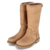 Panama Jack Winterstiefel BAMBINA - Camel/camel