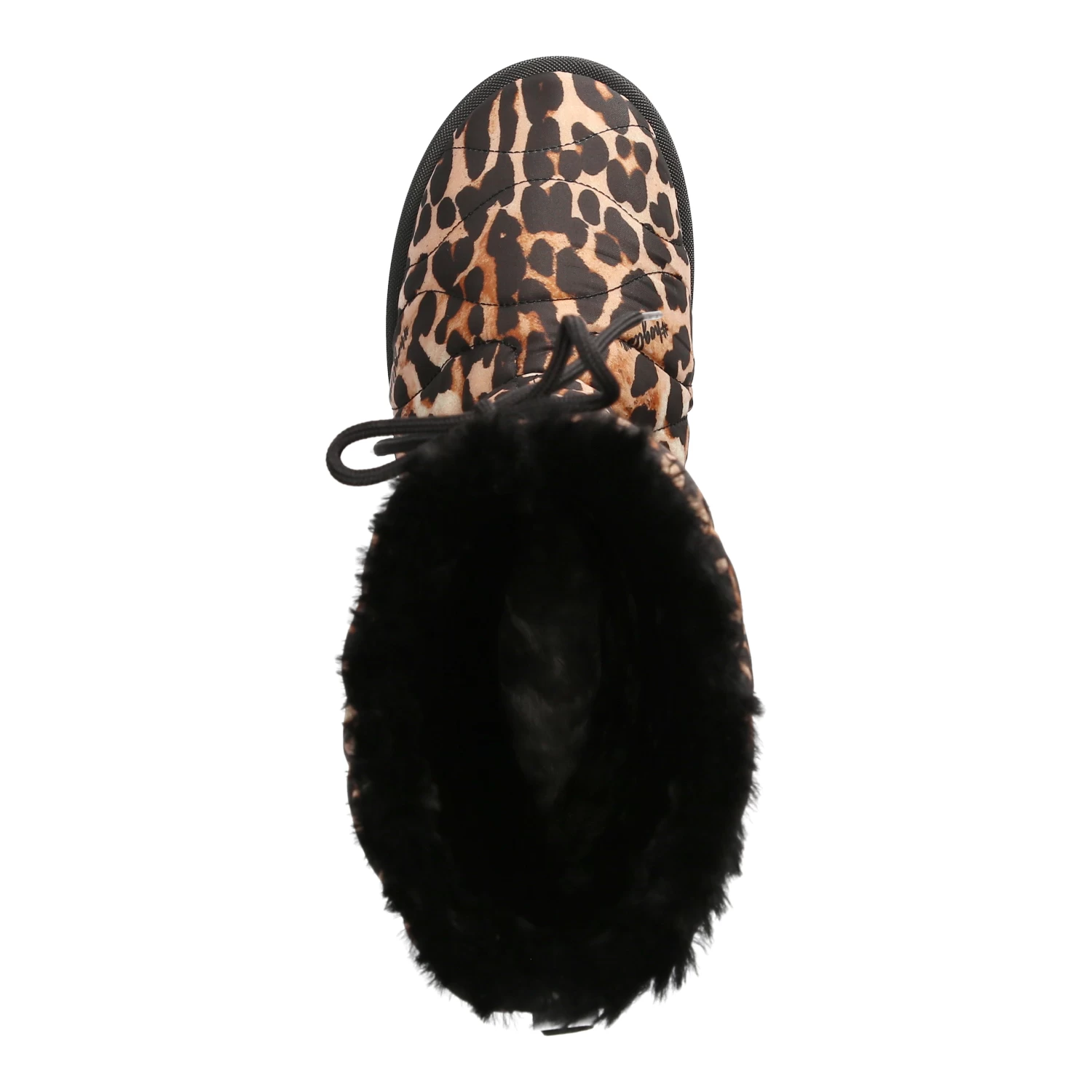 HÖGL Stiefeletten - Toffee – Bild 6