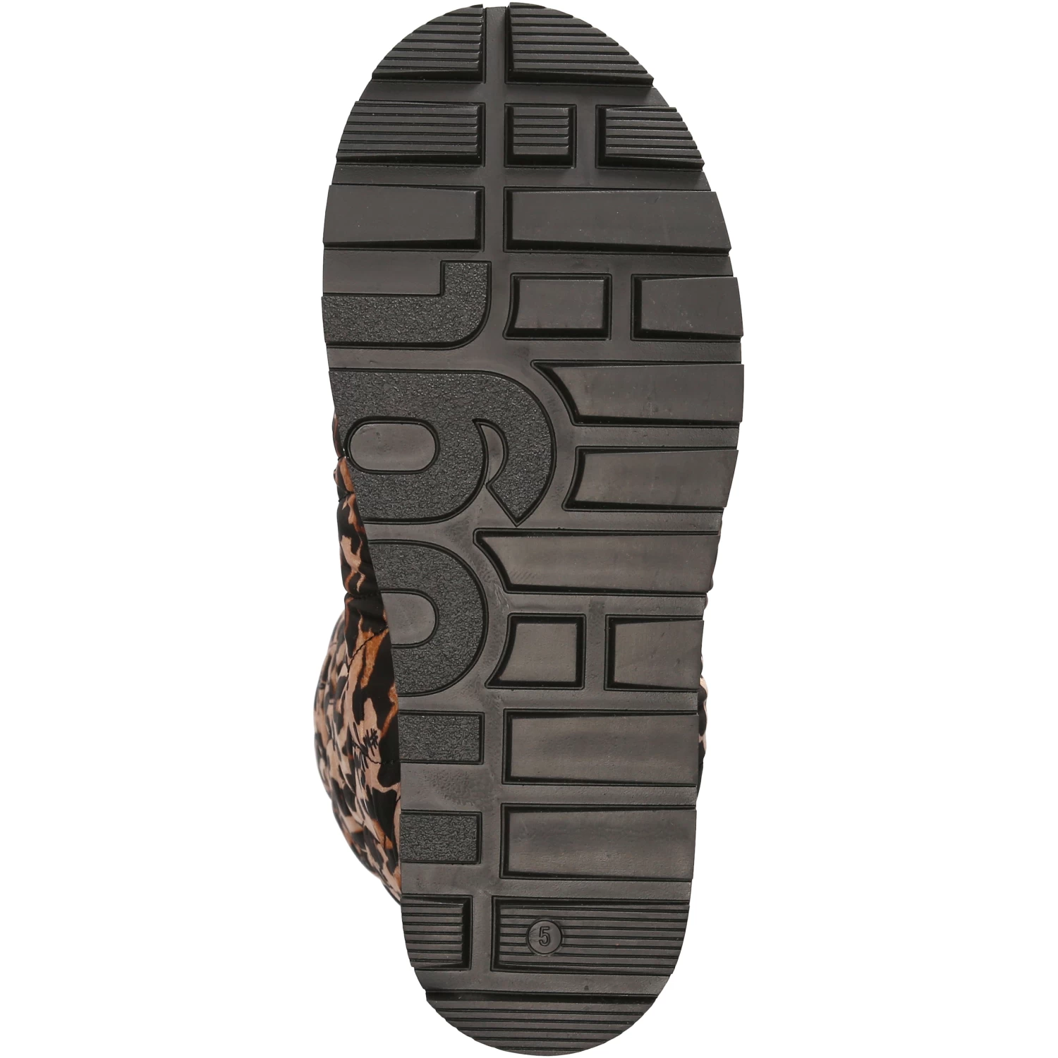 HÖGL Stiefeletten - Toffee – Bild 7