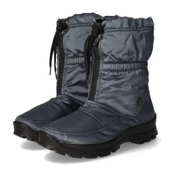 Westland Winterstiefeletten GRENOBLE 118 - Jeans