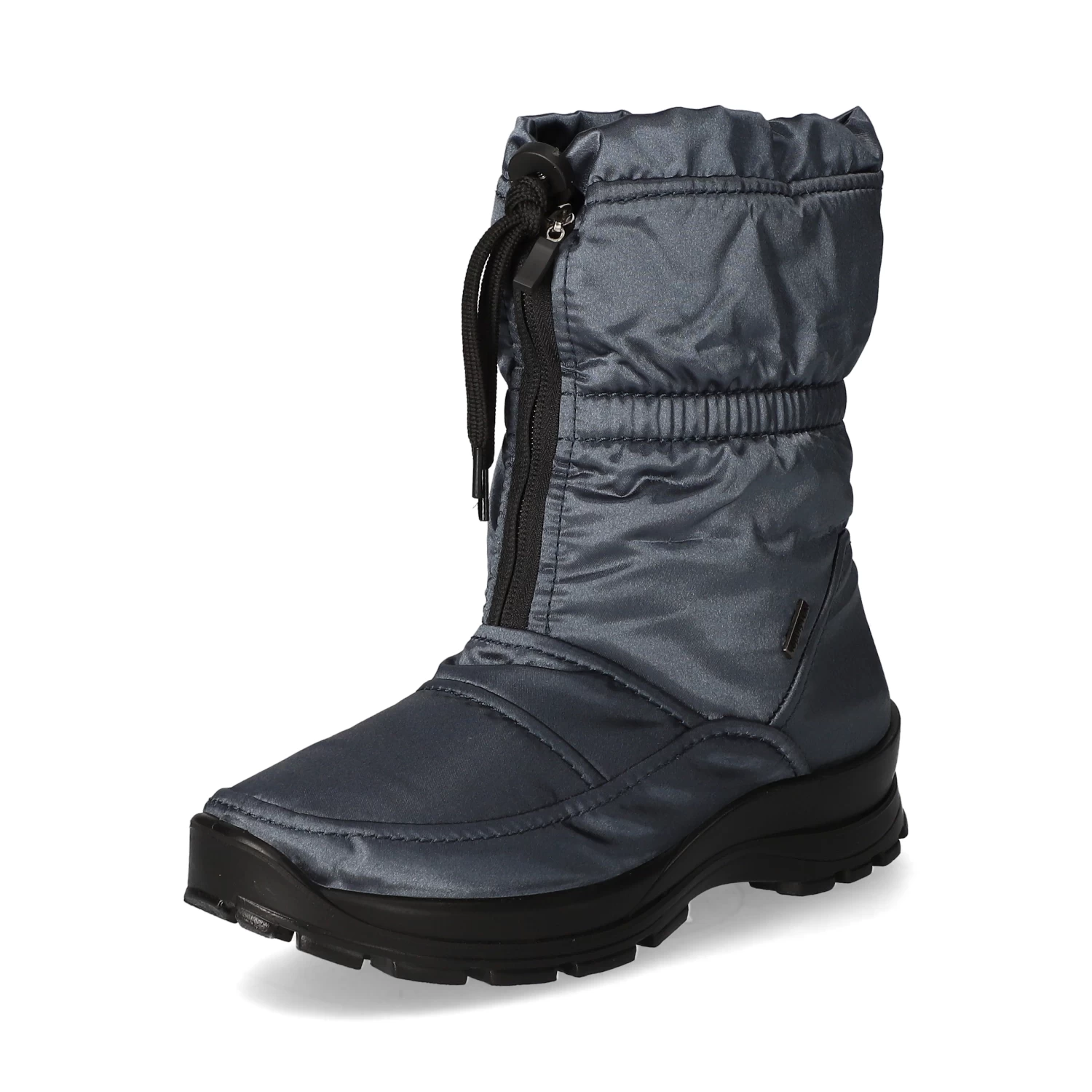 Westland Winterstiefeletten GRENOBLE 118 - Jeans – Bild 2