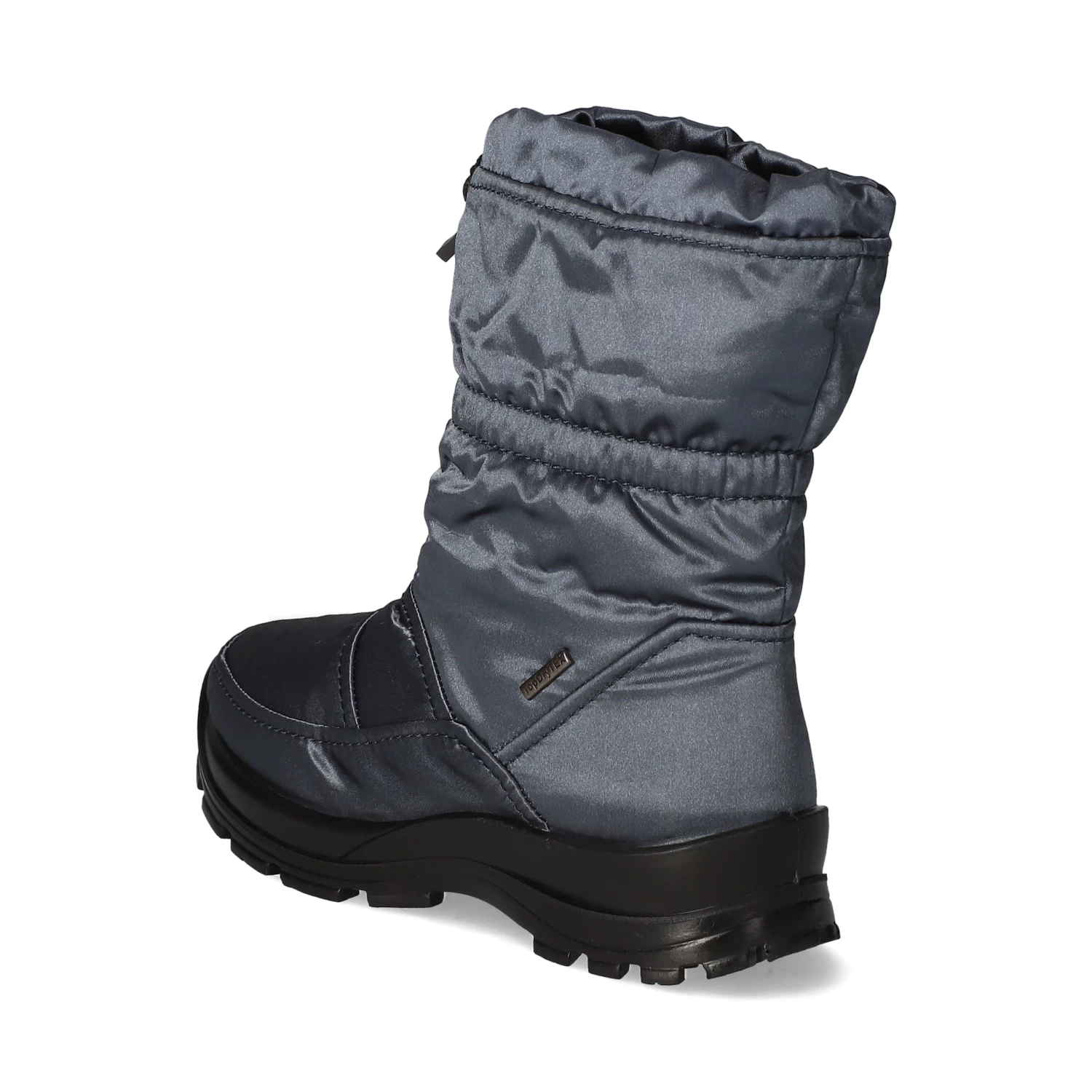 Westland Winterstiefeletten GRENOBLE 118 - Jeans – Bild 3