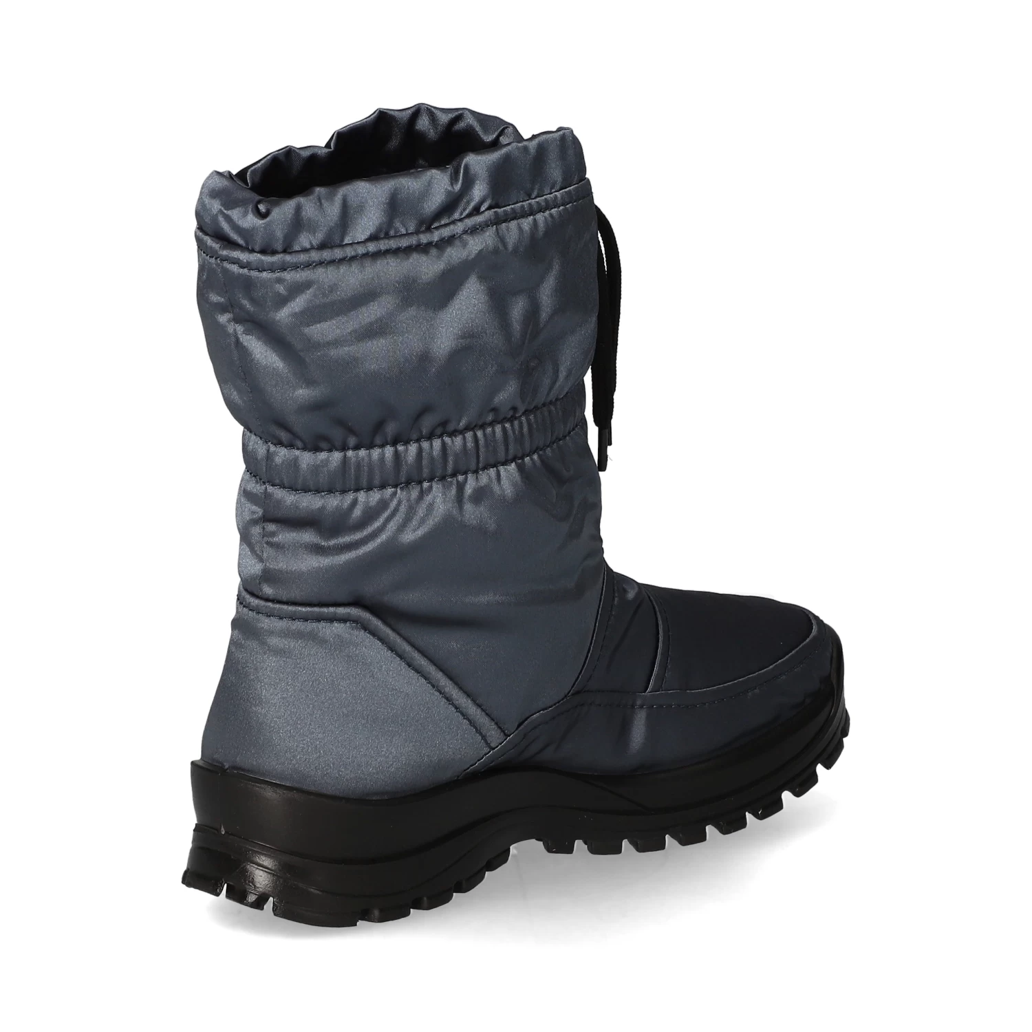 Westland Winterstiefeletten GRENOBLE 118 - Jeans – Bild 4