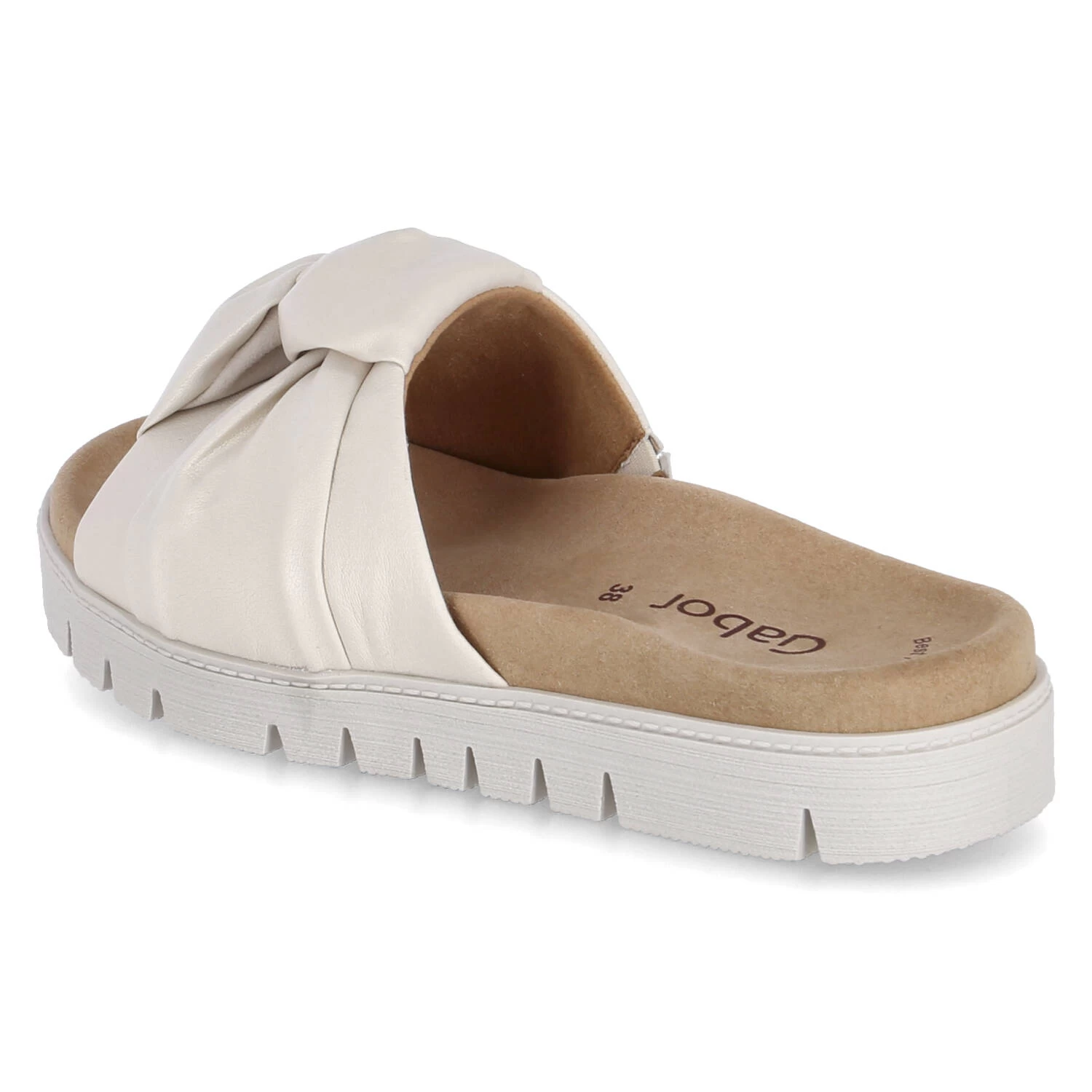 Gabor Pantoletten - Panna – Bild 3