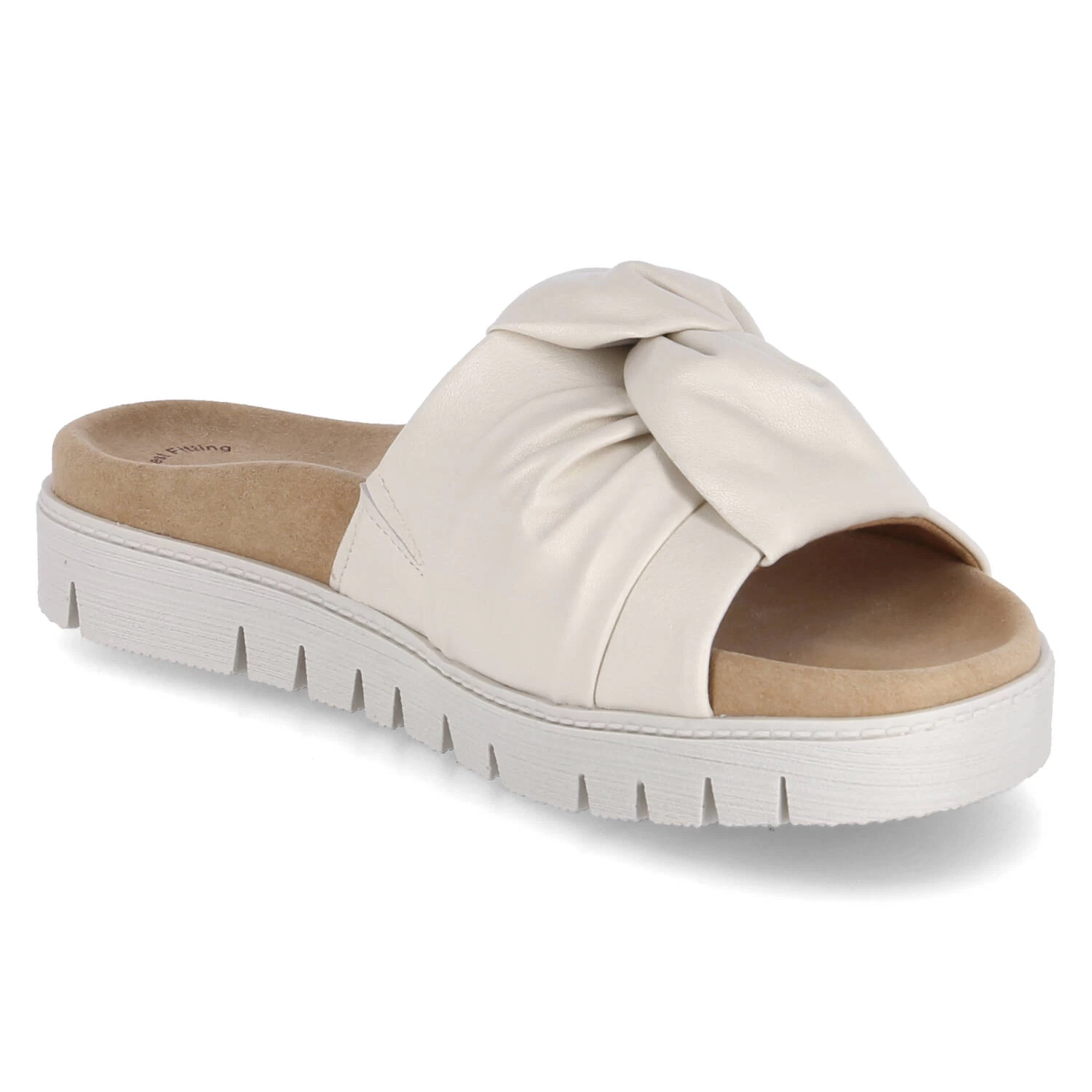 Gabor Pantoletten - Panna – Bild 5