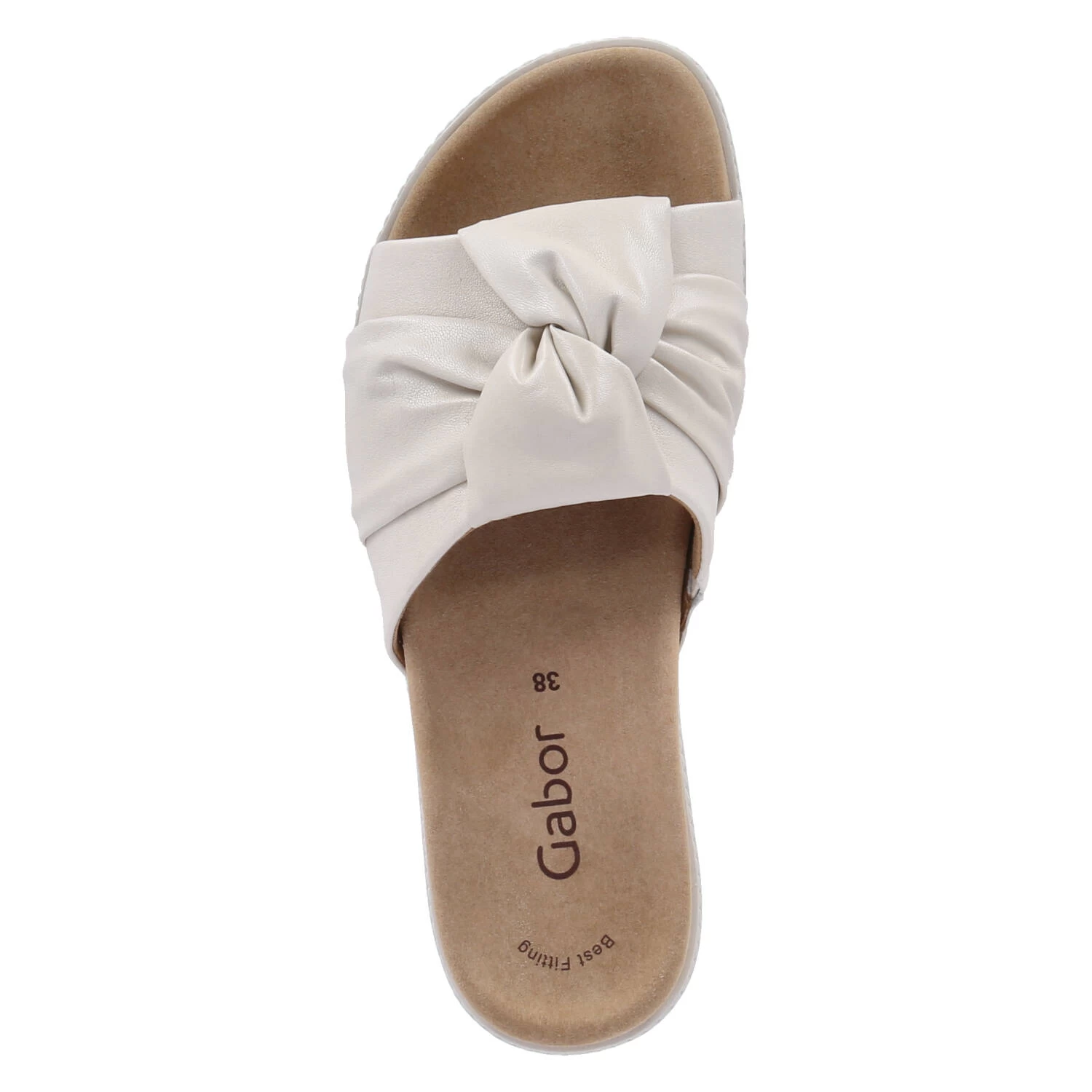 Gabor Pantoletten - Panna – Bild 6