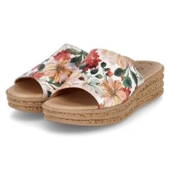 Gabor Pantoletten - Multicolour