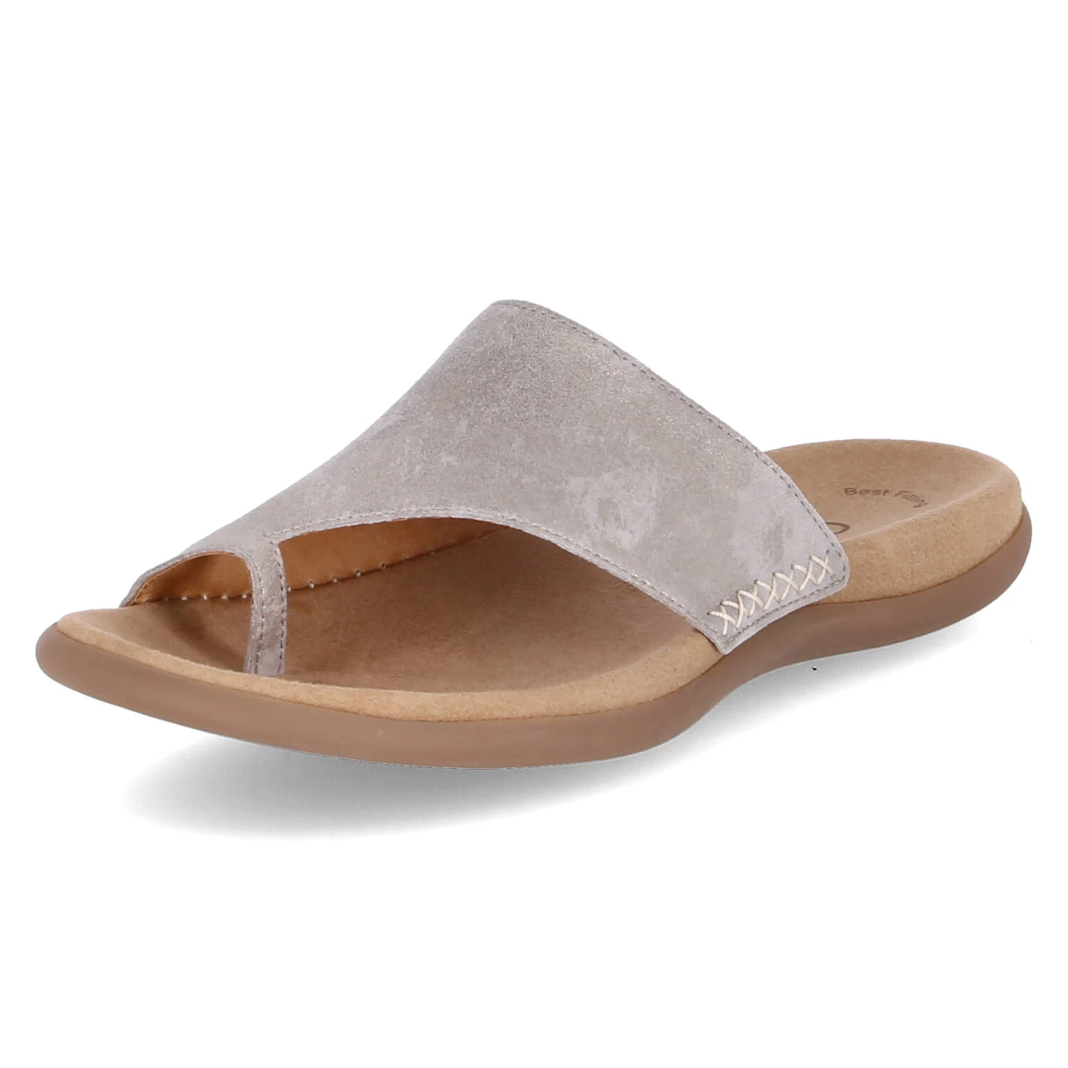 Gabor Zehentrenner – Bild 2