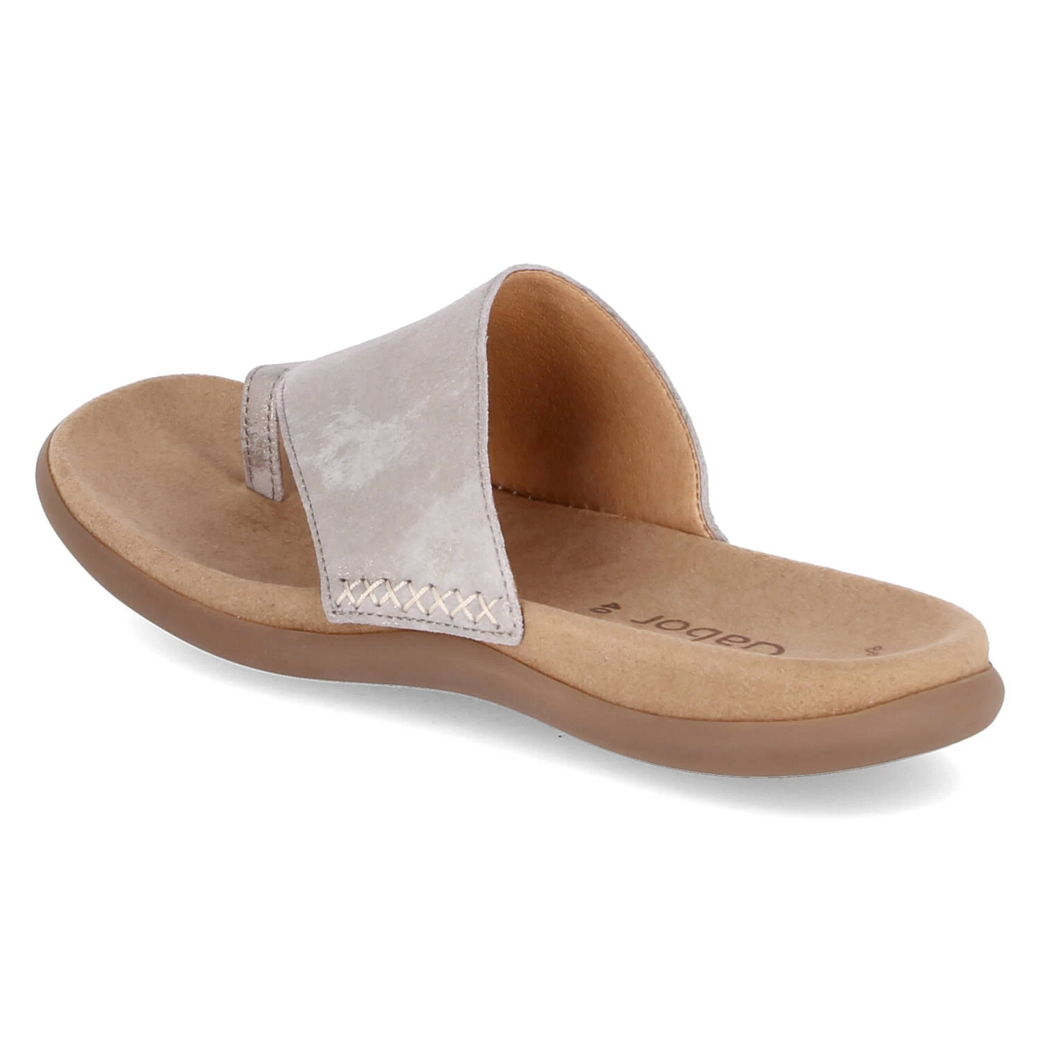 Gabor Zehentrenner – Bild 3