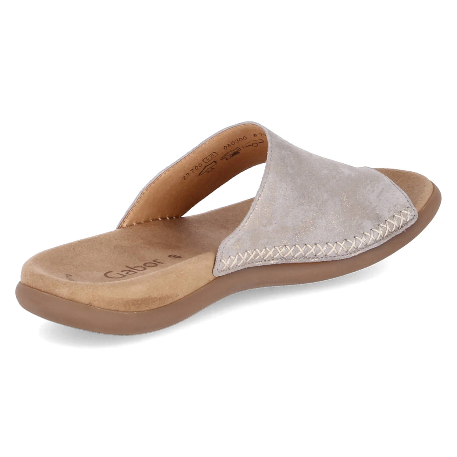 Gabor Zehentrenner – Bild 4