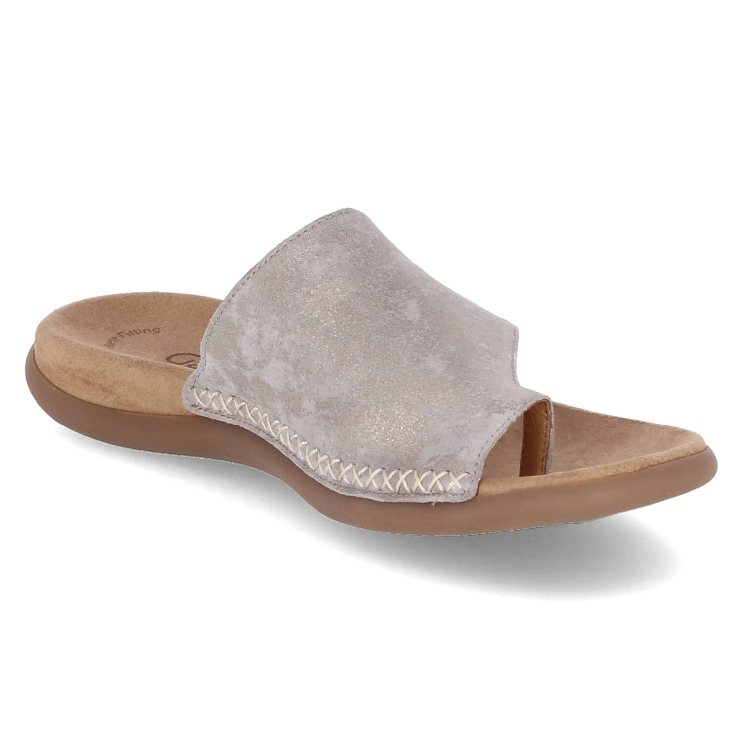 Gabor Zehentrenner – Bild 5