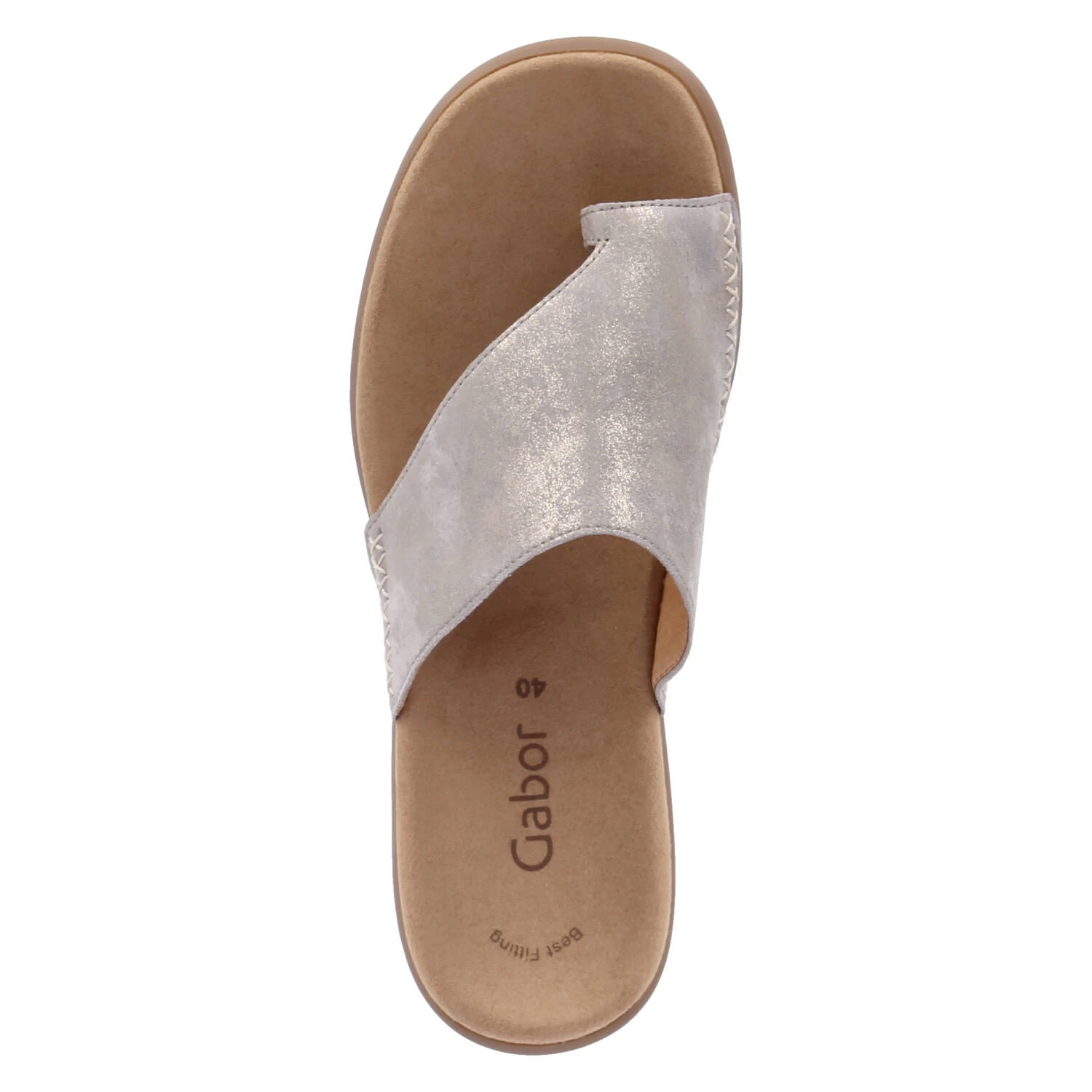 Gabor Zehentrenner – Bild 6