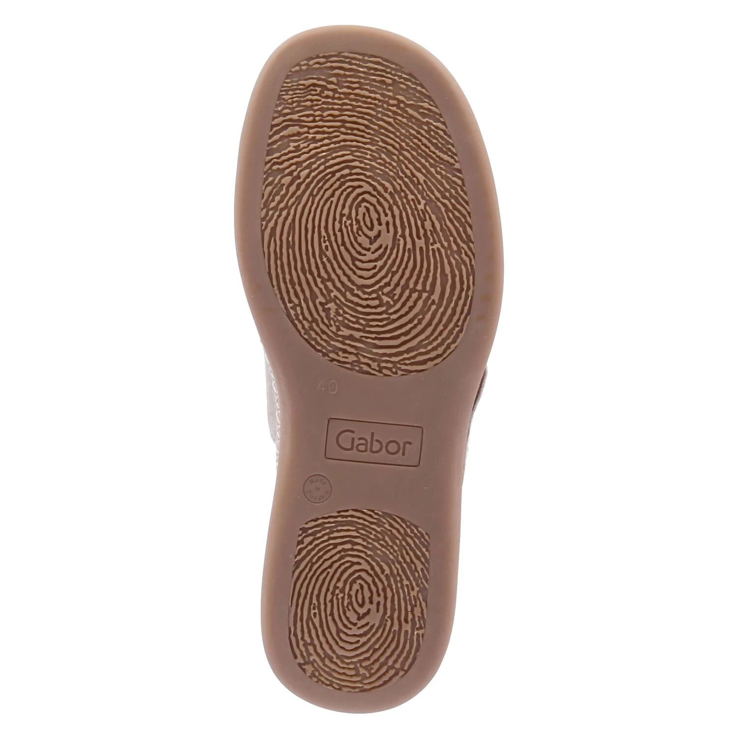 Gabor Zehentrenner – Bild 7