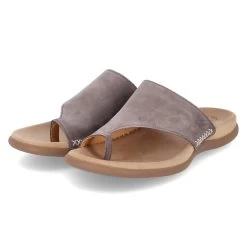 Gabor Zehentrenner - Fumo