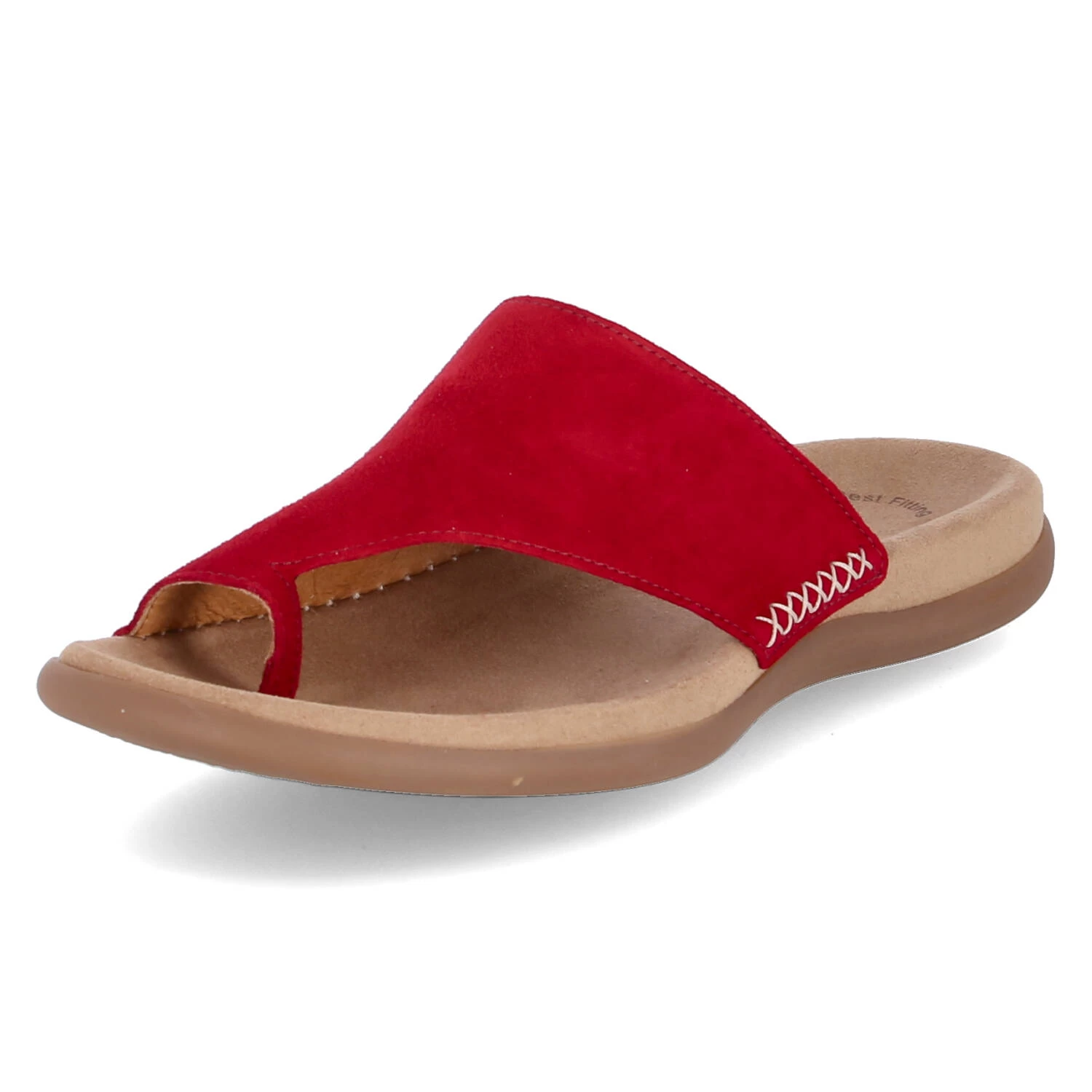 Gabor Zehentrenner - Rubin – Bild 2