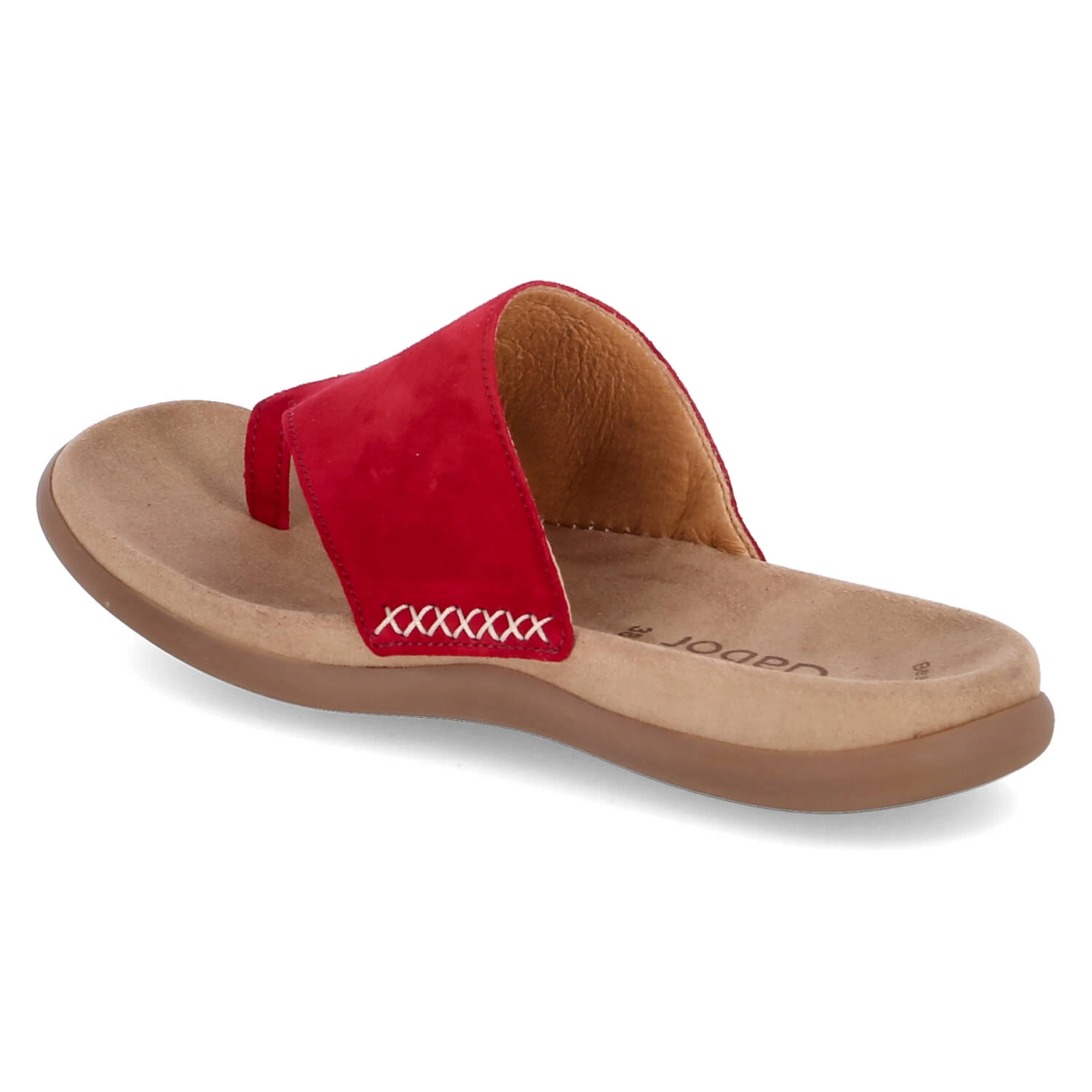 Gabor Zehentrenner - Rubin – Bild 3