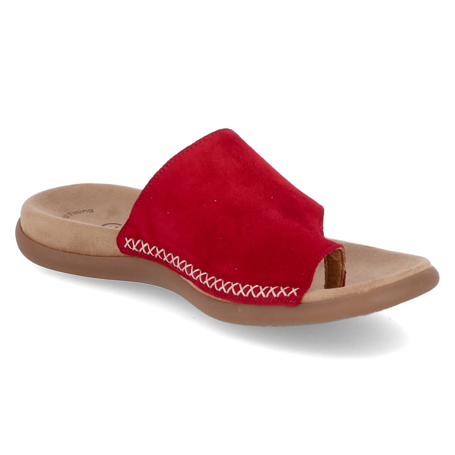 Gabor Zehentrenner - Rubin – Bild 5