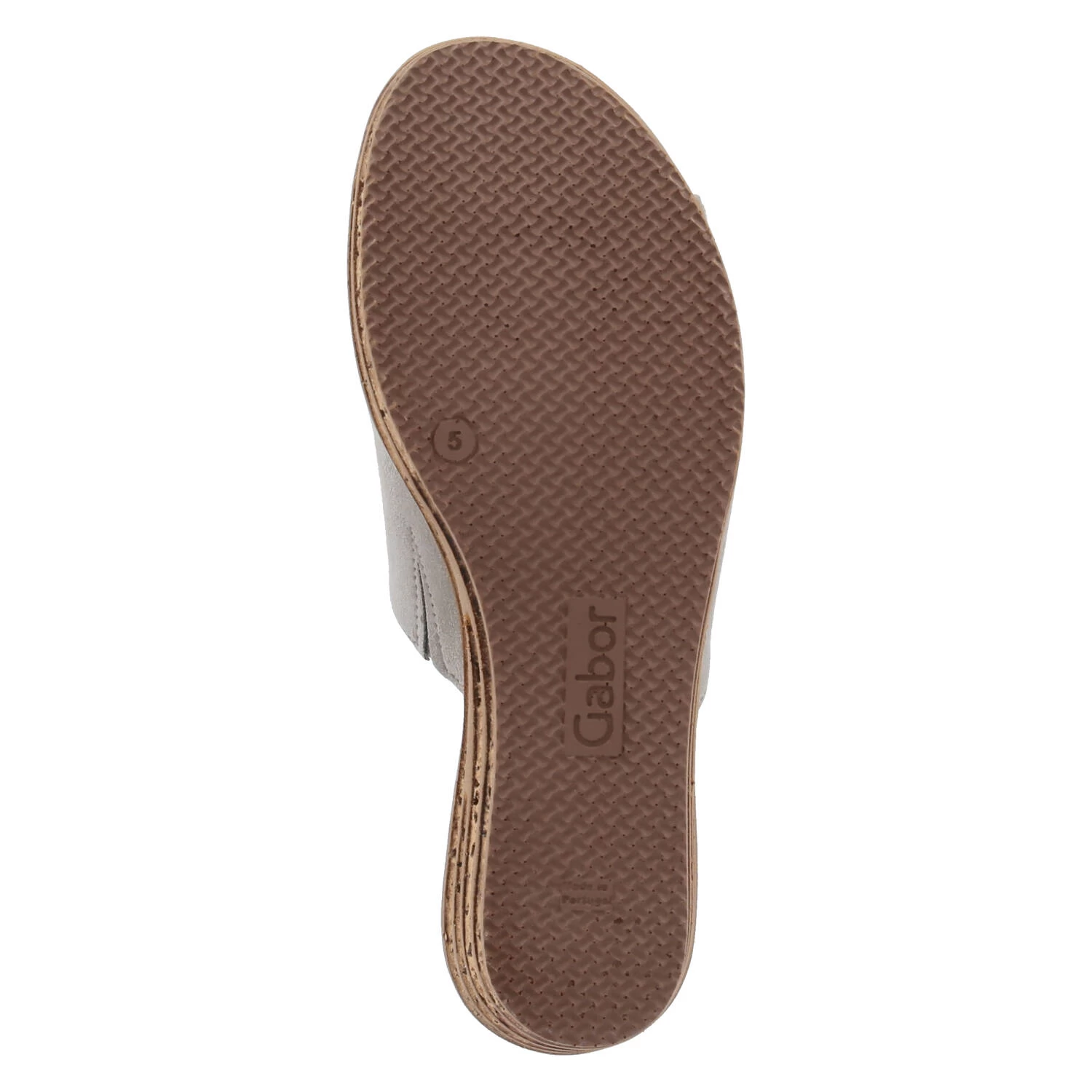 Gabor Pantoletten - Schilf – Bild 7