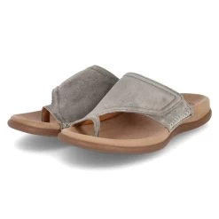 Gabor Zehentrenner - Salvia