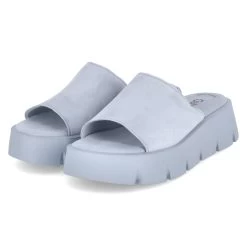 Gabor Pantoletten - Sky