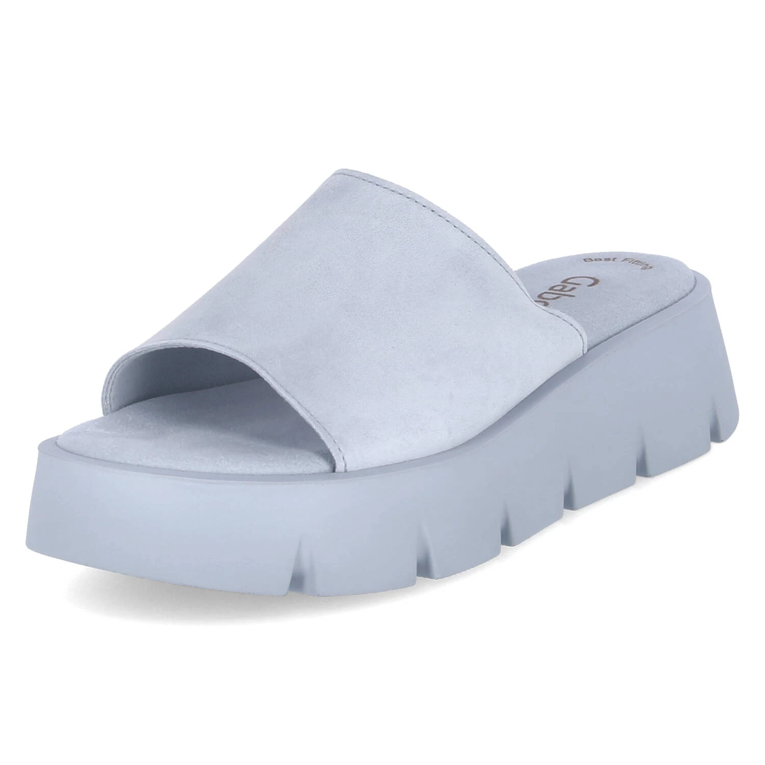 Gabor Pantoletten - Sky – Bild 2