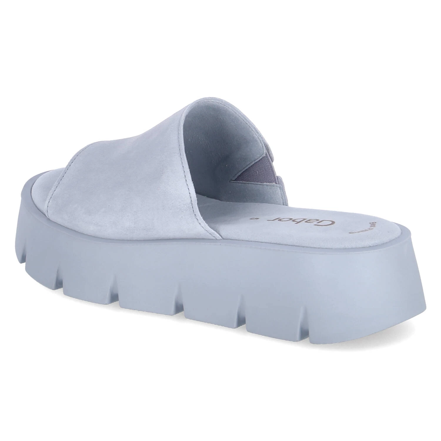 Gabor Pantoletten - Sky – Bild 3