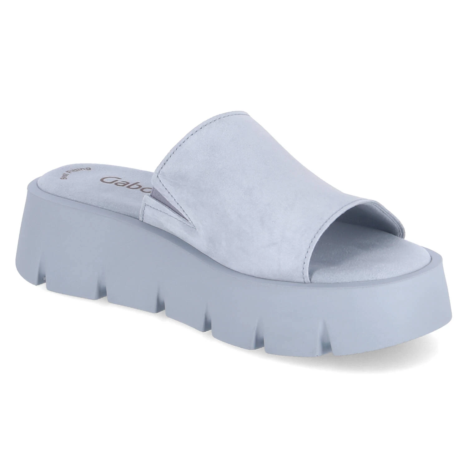 Gabor Pantoletten - Sky – Bild 5