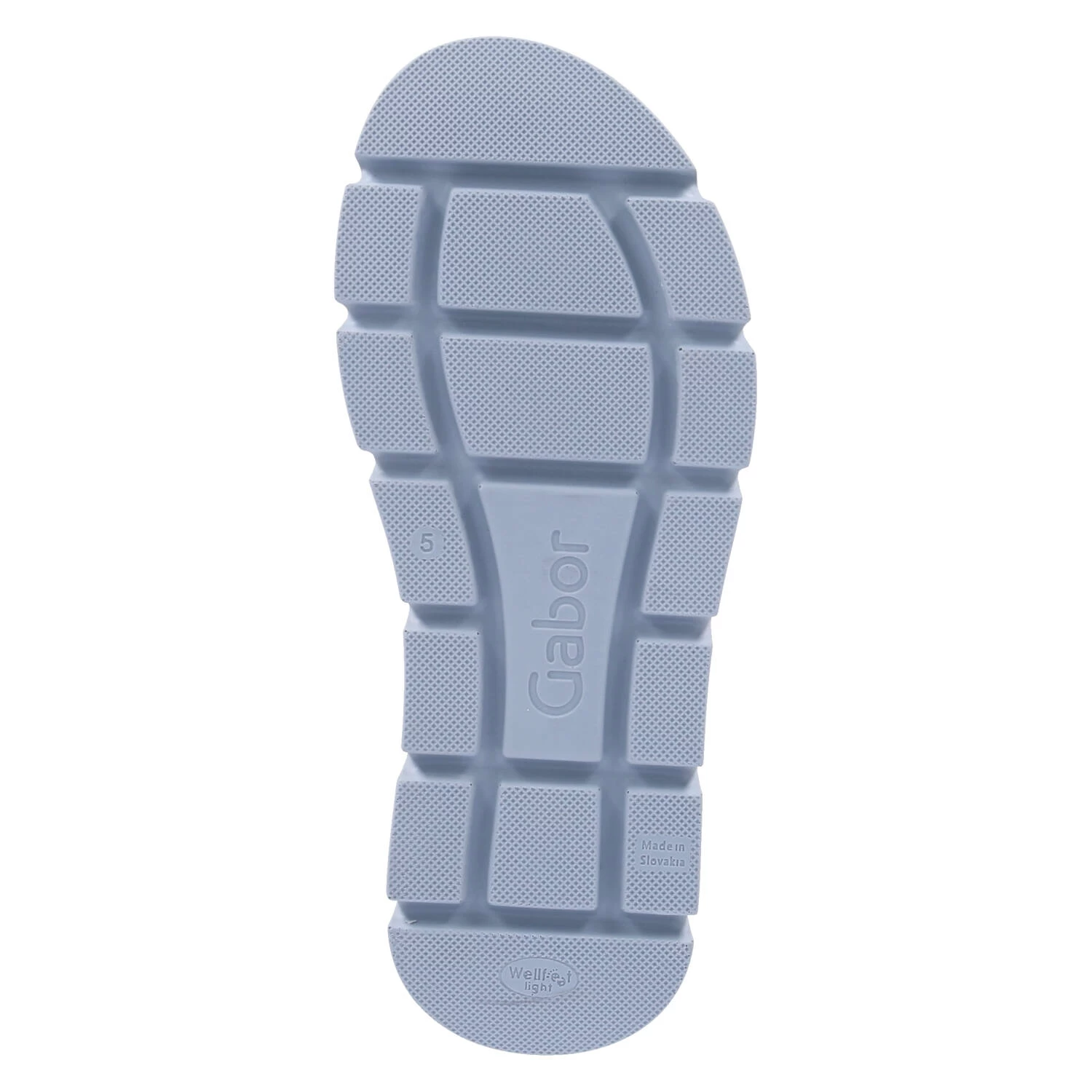 Gabor Pantoletten - Sky – Bild 7