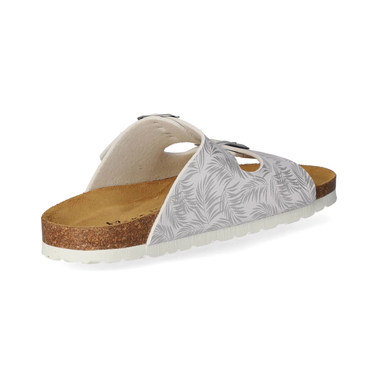 Pantoletten – Bild 4