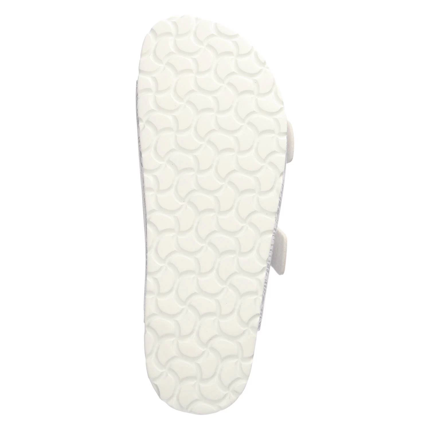 Pantoletten – Bild 7