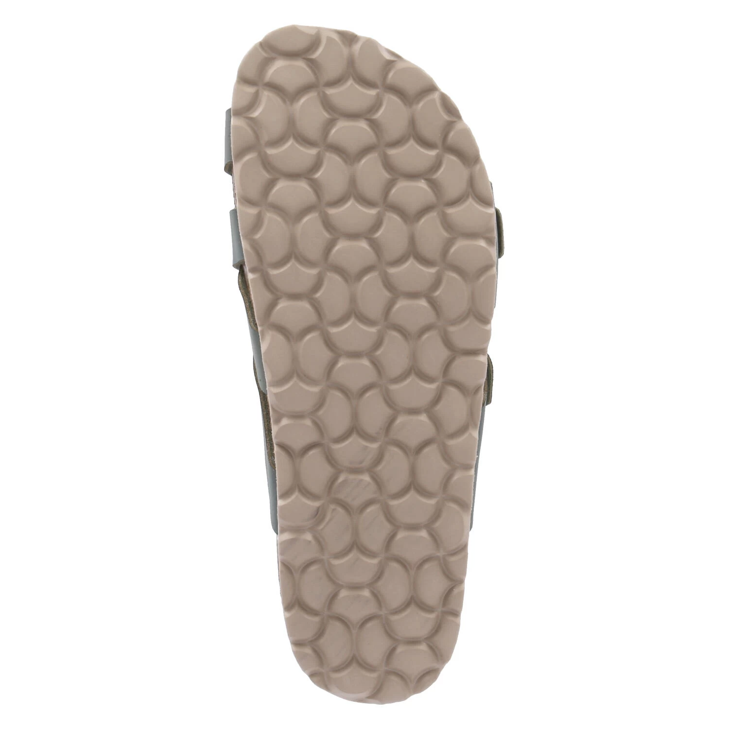 Pantoletten - Olivina – Bild 7