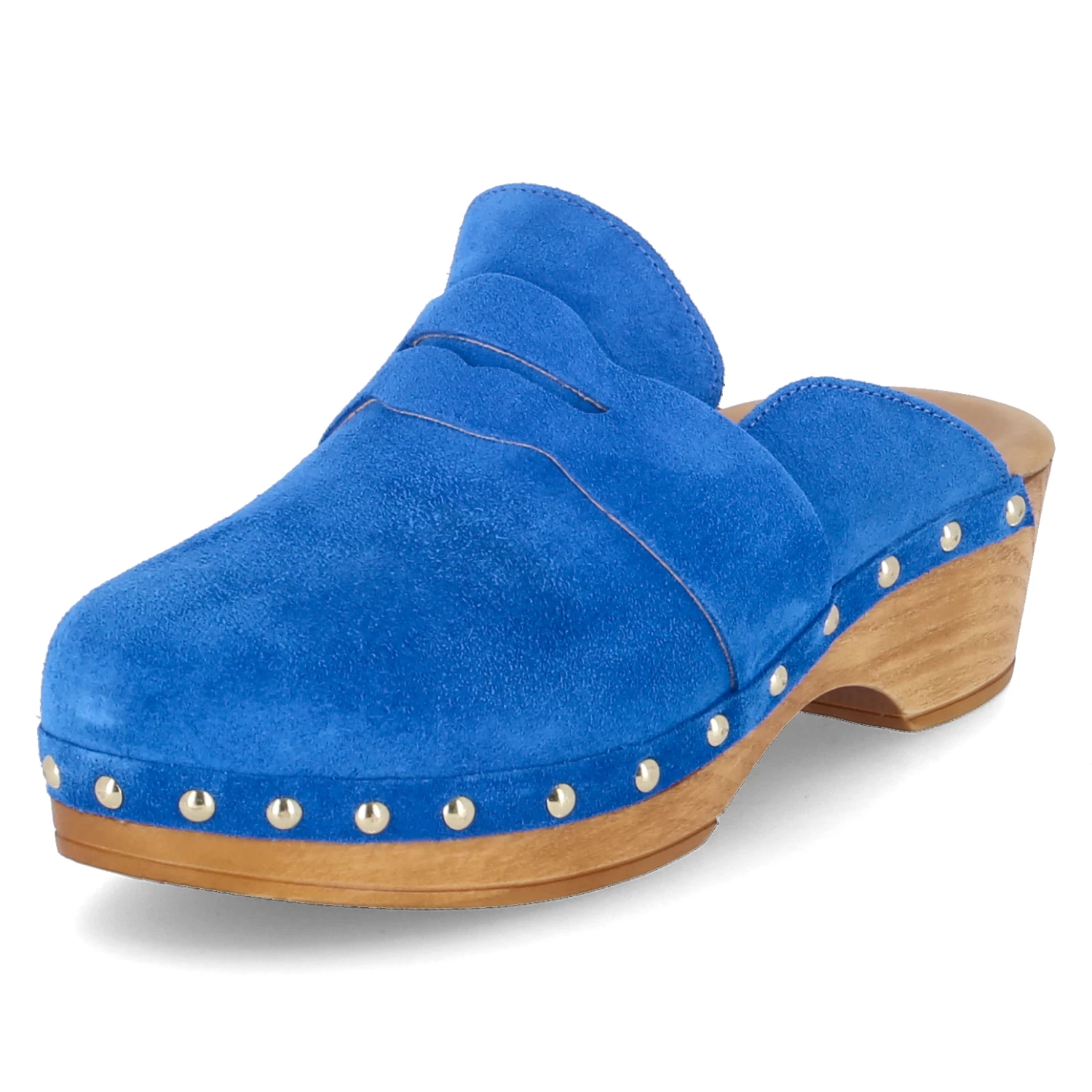 Gabor Clogs – Bild 2