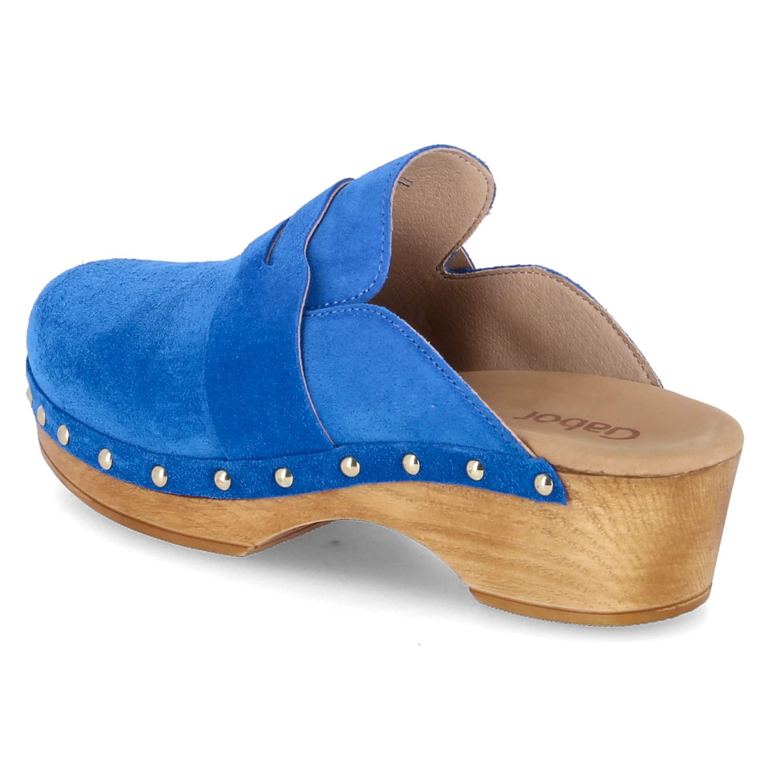 Gabor Clogs – Bild 3