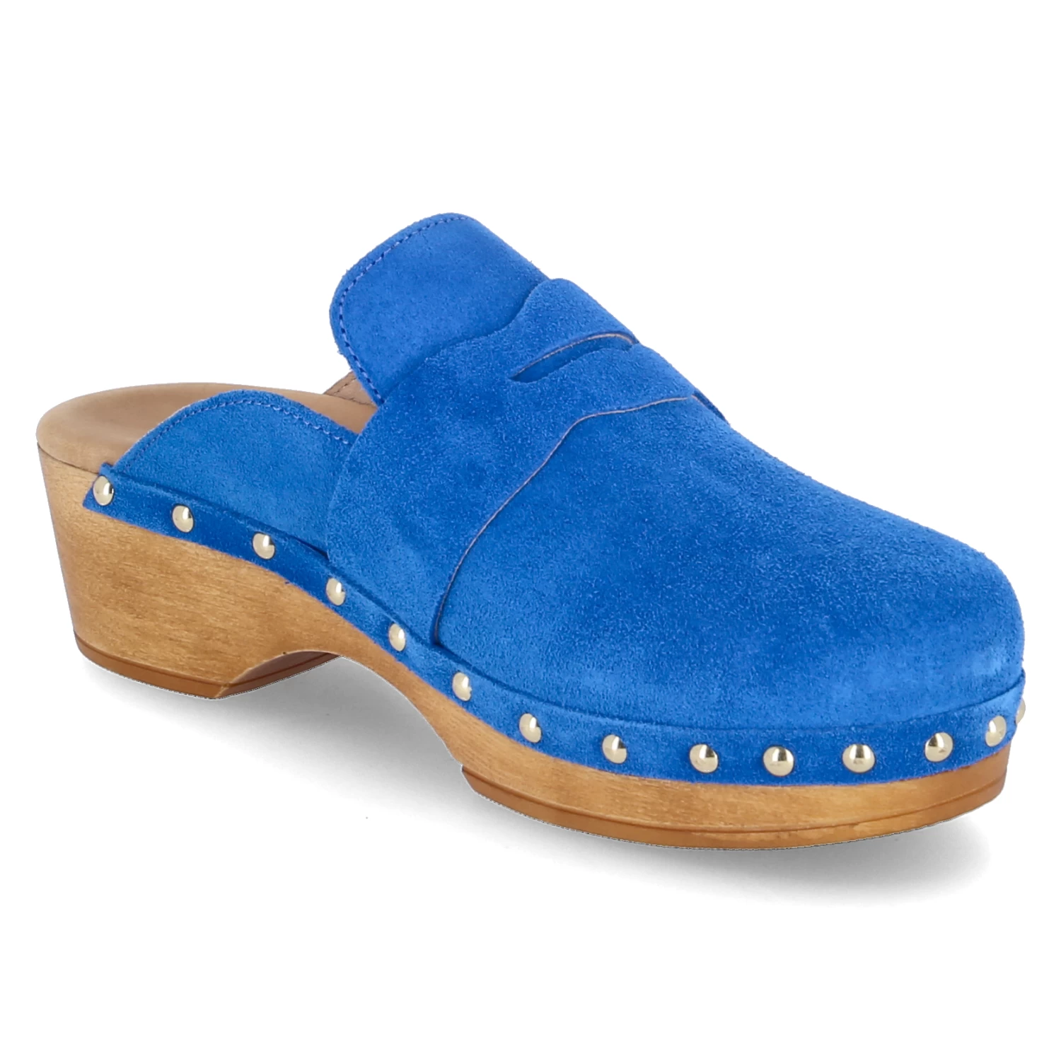 Gabor Clogs – Bild 5