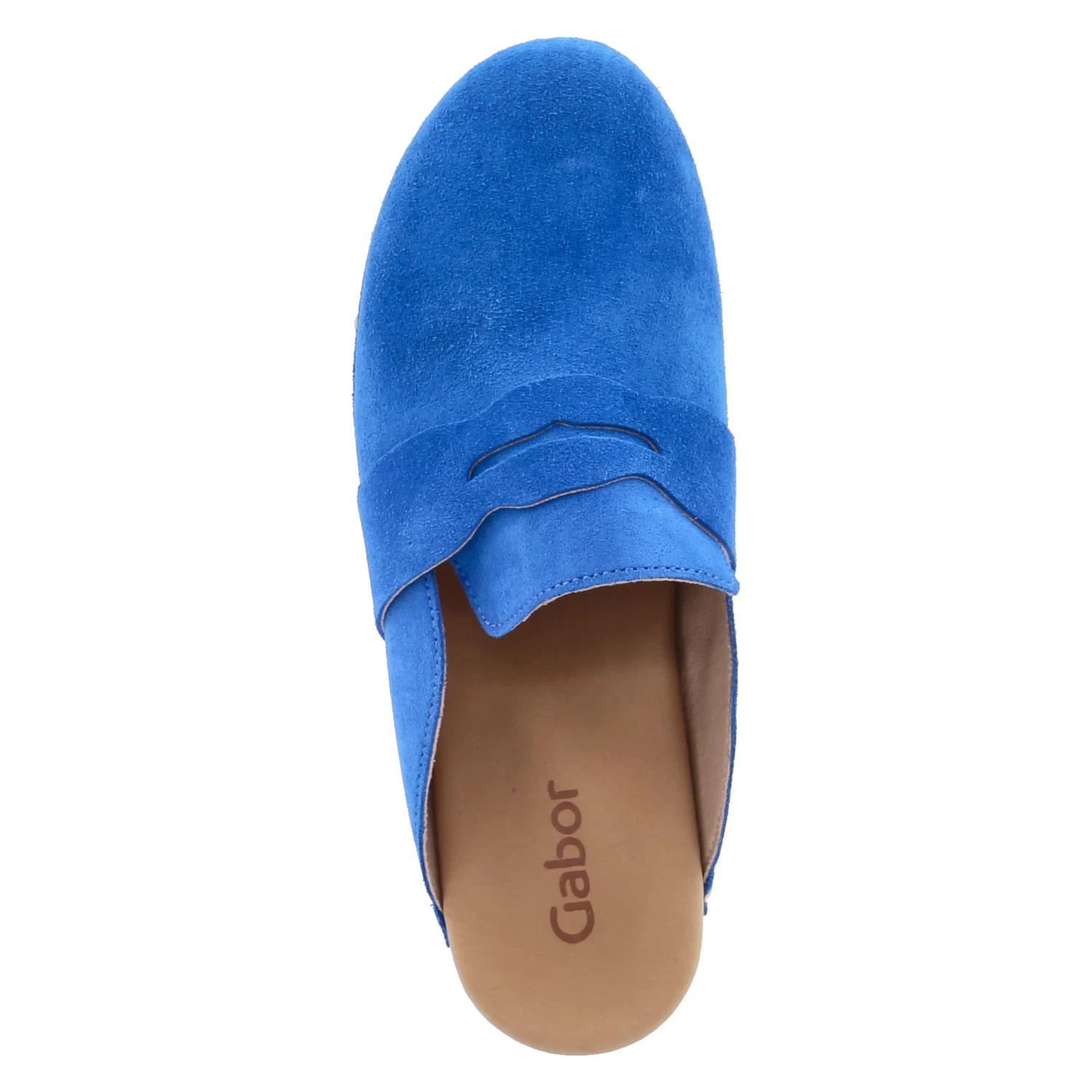 Gabor Clogs – Bild 6