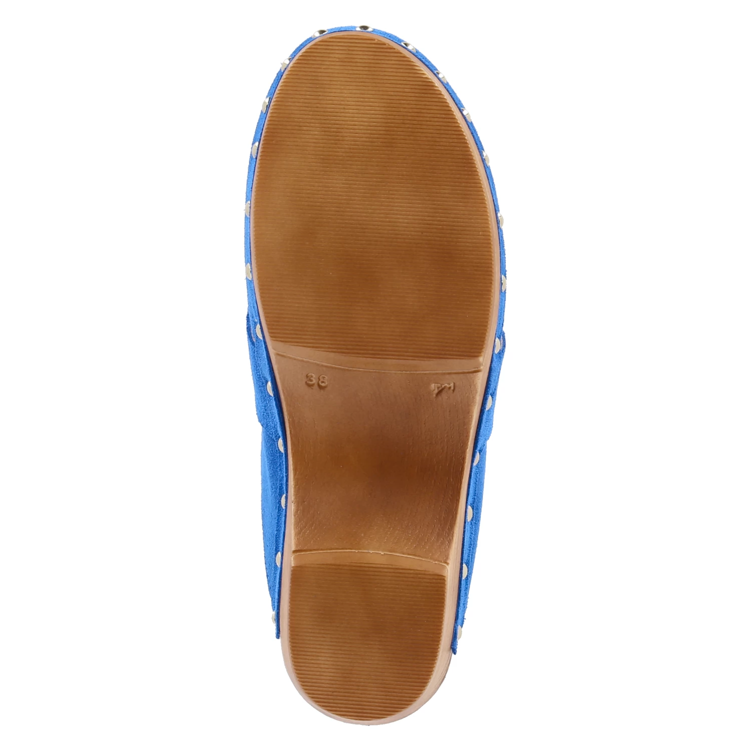 Gabor Clogs – Bild 7