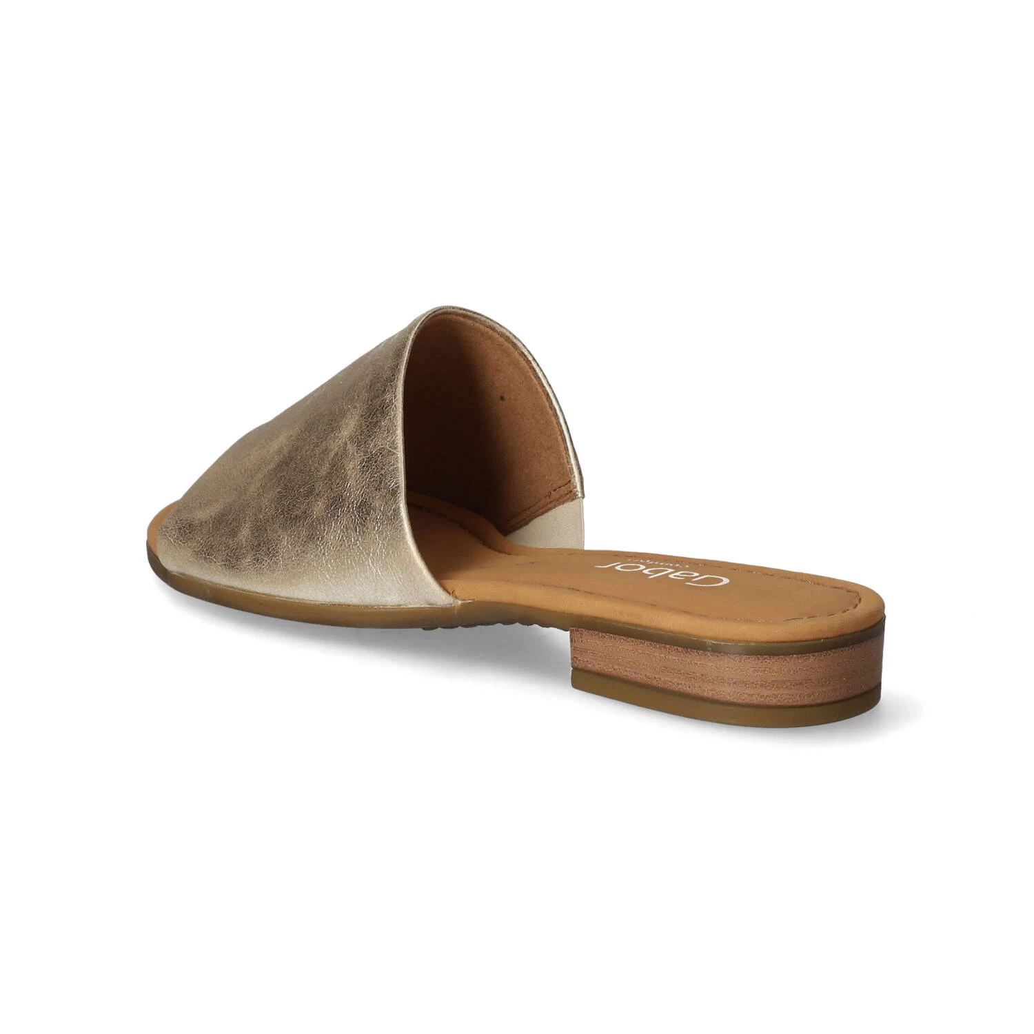 Gabor Pantoletten - Platino (lds) – Bild 3