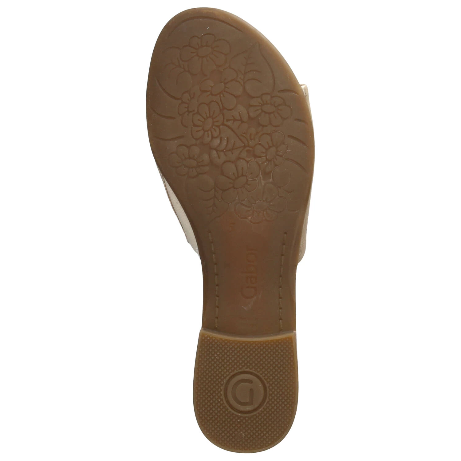 Gabor Pantoletten - Platino (lds) – Bild 7