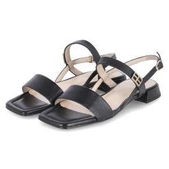 HÖGL Sandalen - Schwarz
