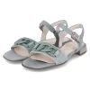 Gabor Sandalen - Jade (lds/uni)