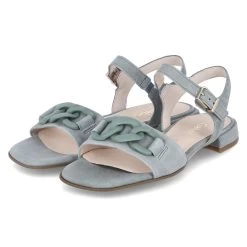 Gabor Sandalen - Jade (lds/uni)